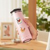 OAOSDH 120 Cartoon Chicken Stickers, Funny Stickers, Cute Animal Stickers,