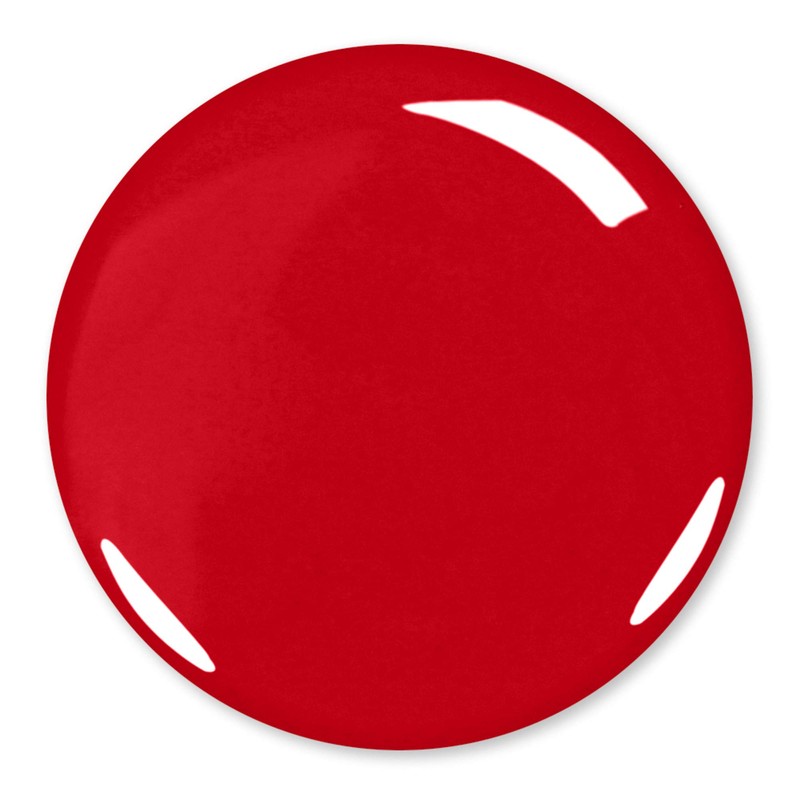 wet n wild Fast Dry AF Nail Polish, Quick 40