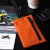ALPAKA Zip Clutch X-Pac VX21 - Functions as Zipper Wallet