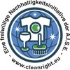 Dr. Beckmann Activated Carbon Toilet Foam, Self-Activating Foam (1 x