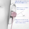 Fall 2023 Earphones, 0.14 inch (3.5 mm), Wired with Microphone,