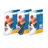 HERMA Photo Pockets for Ring Binder Albums, Acid Free, 20