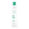 Schwarzkopf Professional 3DMEN Collagen Volume Boost Micellar Shampoo 250ml