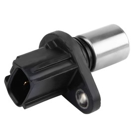 Keenso sensor de posición del árbol de levas del motor del vehículo profesional para Scion Tacoma 90919-05024 Sensores