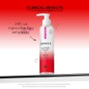 derma e Anti-Wrinkle Vitamin A Glycolic Cleanser, 6 Fluid Ounce