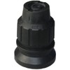 CHUCK FOR HILTI Hammer Drills TE1, TE5, TE6, TE7, TE14,
