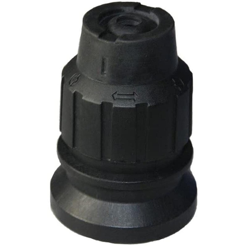 CHUCK FOR HILTI Hammer Drills TE1, TE5, TE6, TE7, TE14,