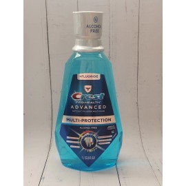 Crest Pro-Health Advanced Multi-Protecti