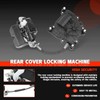 Power Rear Tailgate Lock Actuator Compatible with Kia Sorento 2016-2020