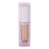 Sombra Líquida Moira Cosmetics Con Glitter Diamond Daze Tono 15