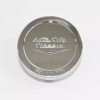 ACC Radiator Cap