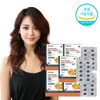 ENGET ORIGIN Immune function B-Propolis Flopolis about 5 months /