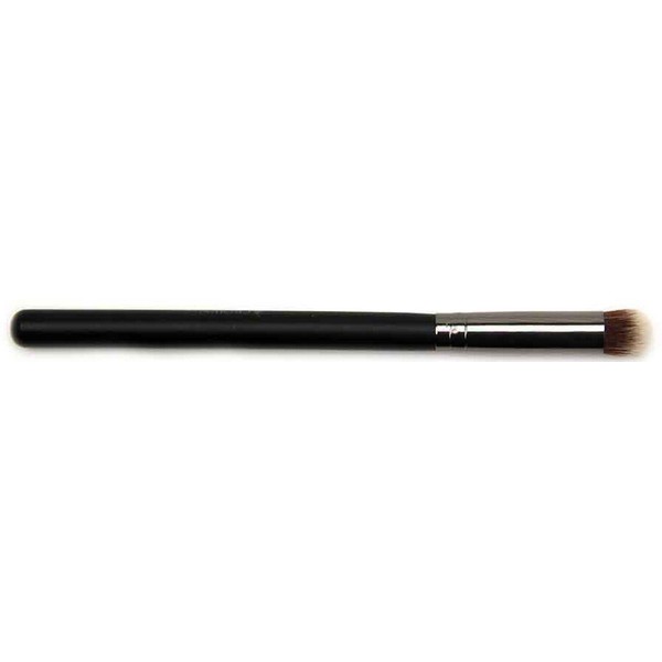 Crown Brush Infinity Round Blender