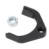 63 mm CV Joint Axle Removal Tool, Front Wheel Drive