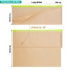 Pre-Taped Masking Paper with Dispenser - 18" x 66' Painters