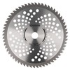 Kyocera 4910603 Old Ryobi Bamboo Cutting Chip Saw for Grass