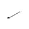 Gedore 2297272 Combination Ratchet Wrench 0.4 inches (10 mm) with