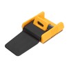 Industrial Electrical Lockout Device A3 Steel Plate Multipurpose Cabinet Door