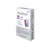 KetoSens Blood ß-Ketone Test Strips 10
