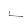 Breeze Coat Hook, Towel Holder, Stainless Steel Coat Hook, Wall
