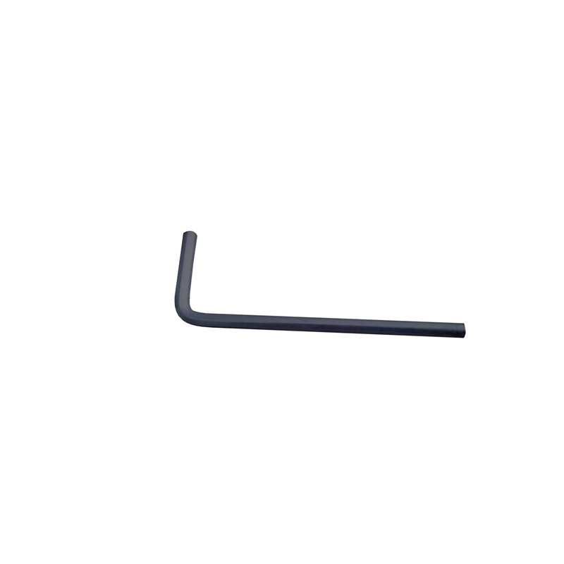 Breeze Coat Hook, Towel Holder, Stainless Steel Coat Hook, Wall