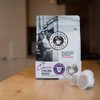 Italian Aroma Coffee in Capsule/Pod form - 20 Compostable Capsules.