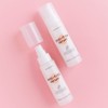 Georgiemane Anti-Frizz Serum 100ml