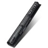 New RI04 RI06XL Laptop Battery for HP ProBook 450 455