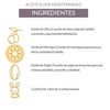 ALEA - Hair Oil - Mediterranean Elixir - 130 ml