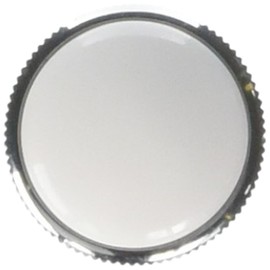 American Standard H960529.100 CLS COL PLAIN TRIM CAP-PC