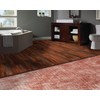 SoundBuffer Pro Luxury Vinyl, Laminate, or Wood Flooring Underlayment (Floating,