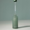 Definite soothing care tea tree calming ampoule / 확실한 진정케어