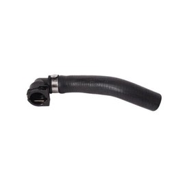 MUNIK Turbocharger Return Coolant Hose Pipe Line Return Hose to Expansion Tank Hose with Water Hose Fitting for 2011-2016 MINI R55 R56 R57 R58 R59 R60 R61 Replacement number# 11537547945,11537600674