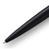 Parker Ballpoint Pen, Oil-based, Jotter, XL, Monochrome, Black BT 2122657
