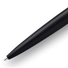 Parker Ballpoint Pen, Oil-based, Jotter, XL, Monochrome, Black BT 2122657