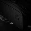 COAST ANGELS Smell Proof Bag with Combination Lock – Premium