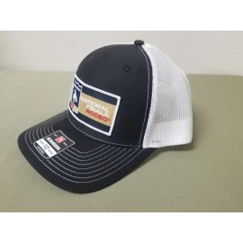 Snap-Back New Pro Rodeo NFR National Finals Rodeo 2021 Snapback Baseball Cap.