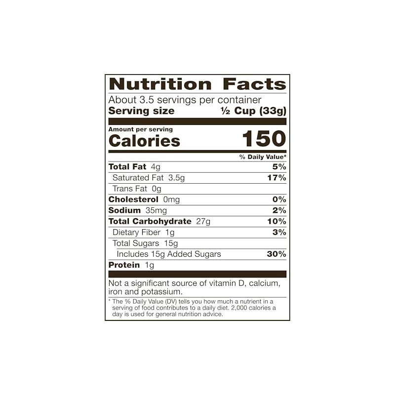 Chex Mix Muddy Buddies Cinnamon Toast Crunch Snack Mix, 4.25