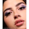 Moira Sombra Para Ojos Stellar Glaze Stick Shadow (011, She's