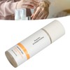 Niacinamide Toner Moisturizing Brightening Whitening Hydrating Improve Dullness Niacinamide Toner