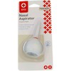 American Red Cross Nasal Aspirator 1 ea (Pack of 3)