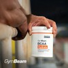 GymBeam GymBeam BCAA Pulver - Aminos?uren Pulver mit BCAA Hydrate,