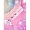 Tocobo Collagen Brightening Eye Gel Cream 30mL / 콜라겐 브라이트닝