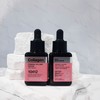 Mediheal Collagen Elasticity Volume Serum Double Plan Retinol Liposome Inner