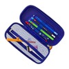 Legami Geometry Set You Rule Space with Wonderwow Space Pencil