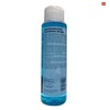 Poolife Aqua Nourish (16 oz)