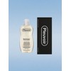 Body Cleanser 250mL (Choose 1 out of 4 types) /
