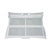 Bosch, 652184, Flusenfilter für Trockner