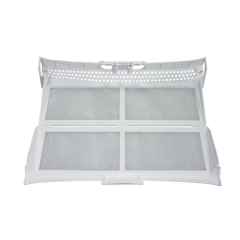 Bosch, 652184, Flusenfilter für Trockner