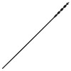 Greycore Tools 3/8 Inch x 18 Inch Flexible Drill Bit